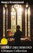 HENRY DRUMMOND Ultimate Collection... - Bild 1