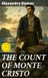 THE COUNT OF MONTE CRISTO (eBook, ePUB) - Bild 1