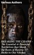 BREAKING THE CHAINS - The Essential &... - Bild 1