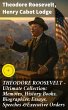 THEODORE ROOSEVELT - Ultimate... - Bild 1