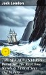 THE SEA ADVENTURES - Boxed Set: 20+... - Bild 1