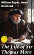 The Life of Sir Thomas More (eBook,... - Bild 1