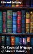 The Essential Writings of Edward... - Bild 1
