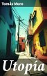 Utopía (eBook, ePUB) - Bild 1