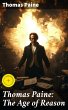 Thomas Paine: The Age of Reason (eBook,... - Bild 1