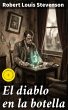 El diablo en la botella (eBook, ePUB) - Bild 1