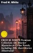 FRED M. WHITE Premium Collection: 60+... - Bild 1
