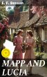 MAPP AND LUCIA (eBook, ePUB) - Bild 1