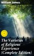 The Varieties of Religious Experience... - Bild 1