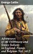 Adventures of the Ojibbeway and Ioway... - Bild 1
