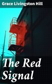 The Red Signal (eBook, ePUB)