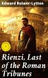 Rienzi, Last of the Roman Tribunes... - Bild 1