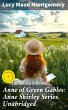 Anne of Green Gables: Anne Shirley... - Bild 1