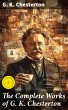 The Complete Works of G. K. Chesterton... - Bild 1