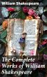 The Complete Works of William... - Bild 1