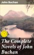 The Complete Novels of John Buchan... - Bild 1