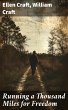 Running a Thousand Miles for Freedom... - Bild 1