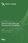 GNSS-R Earth Remote Sensing from SmallSats