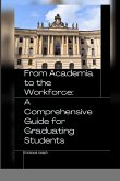 From Academia to the Workforce