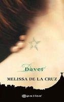 Davet - de La Cruz, Melissa