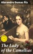 The Lady of the Camellias (eBook, ePUB) - Bild 1