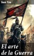 El arte de la Guerra (eBook, ePUB) - Bild 1