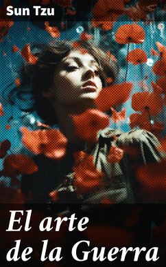 El arte de la Guerra (eBook, ePUB) - Tzu, Sun