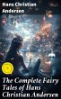 The Complete Fairy Tales of Hans... - Bild 1