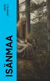 Isänmaa (eBook, ePUB)