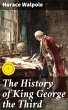 The History of King George the Third... - Bild 1