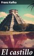 El castillo (eBook, ePUB) - Bild 1