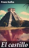 El castillo (eBook, ePUB)