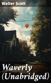 Waverly (Unabridged) (eBook, ePUB)