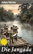 Die Jangada (eBook, ePUB) - Bild 1
