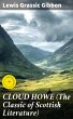CLOUD HOWE (The Classic of Scottish... - Bild 1