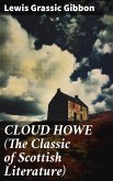 CLOUD HOWE (The Classic of Scottish Literature) (eBook, ePUB)