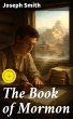 The Book of Mormon (eBook, ePUB) - Bild 1