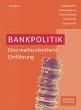 Bankpolitik (eBook, ePUB) - Bild 1