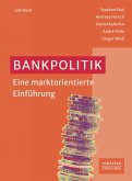 Bankpolitik (eBook, ePUB)