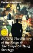 PUTIN: The History of the Reign & The... - Bild 1
