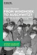 From Windhoek to Auschwitz? (eBook,... - Bild 1