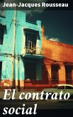 El contrato social (eBook, ePUB)