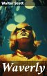 Waverly (eBook, ePUB) - Bild 1