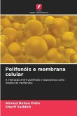 Polifenóis e membrana celular