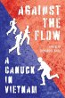 Against the Flow - Bild 1