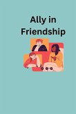 Ally in Friendship