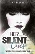 Her Silent Cries - Bild 1