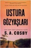 Ustura Gözyaslari