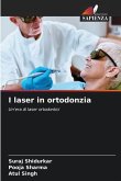 I laser in ortodonzia