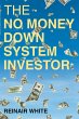 The No Money Down System Investor - Bild 1